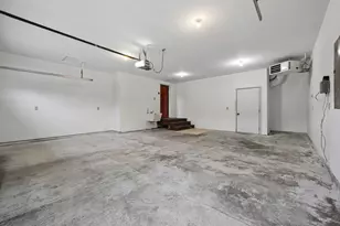 9859 80th Ave SE, Clear Lake, MN 55319 - Photo 63