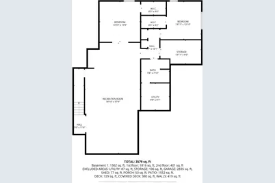 9859 80th Avenue SE, Clear Lake, MN 55319 - Photo 87