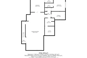 9859 80th Ave SE, Clear Lake, MN 55319 - Photo 87