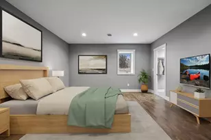 9859 80th Ave SE, Clear Lake, MN 55319 - Photo 57