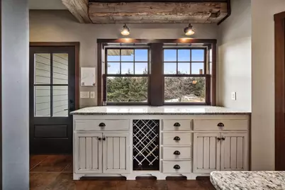 9859 80th Avenue SE, Clear Lake, MN 55319 - Photo 9