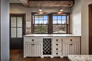 9859 80th Ave SE, Clear Lake, MN 55319 - Photo 9