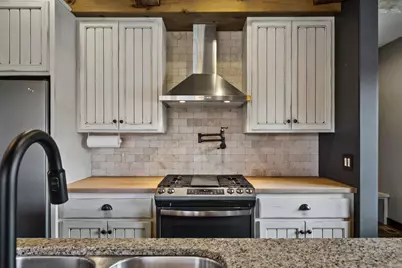 9859 80th Avenue SE, Clear Lake, MN 55319 - Photo 7