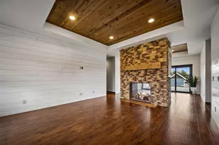 9859 80th Ave SE, Clear Lake, MN 55319 - Photo 25