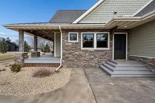 9859 80th Ave SE, Clear Lake, MN 55319 - Photo 73