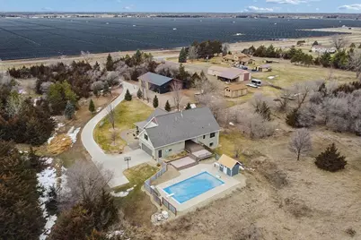 9859 80th Avenue SE, Clear Lake, MN 55319 - Photo 79