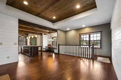 9859 80th Avenue SE, Clear Lake, MN 55319 - Photo 21