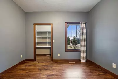 9859 80th Avenue SE, Clear Lake, MN 55319 - Photo 39