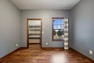 9859 80th Ave SE, Clear Lake, MN 55319 - Photo 39