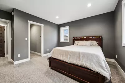 9859 80th Avenue SE, Clear Lake, MN 55319 - Photo 59