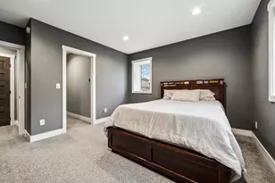 9859 80th Ave SE, Clear Lake, MN 55319 - Photo 59