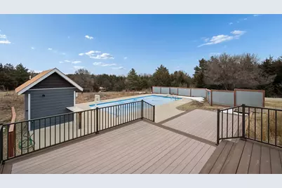 9859 80th Avenue SE, Clear Lake, MN 55319 - Photo 31