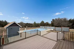 9859 80th Ave SE, Clear Lake, MN 55319 - Photo 31