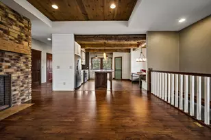 9859 80th Ave SE, Clear Lake, MN 55319 - Photo 19