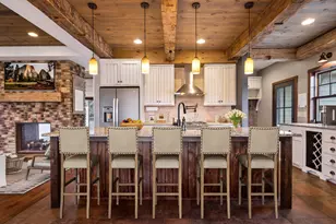 9859 80th Ave SE, Clear Lake, MN 55319 - Photo 13