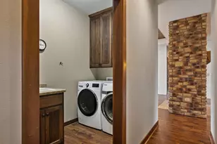 9859 80th Ave SE, Clear Lake, MN 55319 - Photo 45