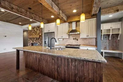 9859 80th Avenue SE, Clear Lake, MN 55319 - Photo 11