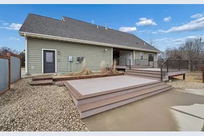 9859 80th Avenue SE, Clear Lake, MN 55319 - Photo 65