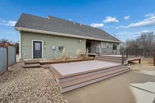 9859 80th Ave SE, Clear Lake, MN 55319 - Photo 65