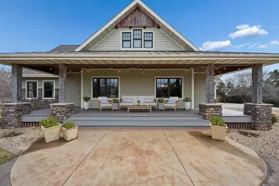 9859 80th Avenue SE, Clear Lake, MN 55319 - Photo 69