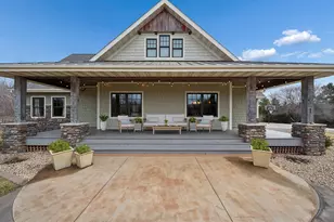 9859 80th Ave SE, Clear Lake, MN 55319 - Photo 69