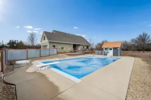 9859 80th Ave SE, Clear Lake, MN 55319 - Photo 67