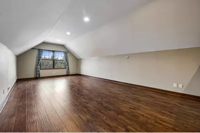 9859 80th Avenue SE, Clear Lake, MN 55319 - Photo 47