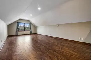 9859 80th Ave SE, Clear Lake, MN 55319 - Photo 47