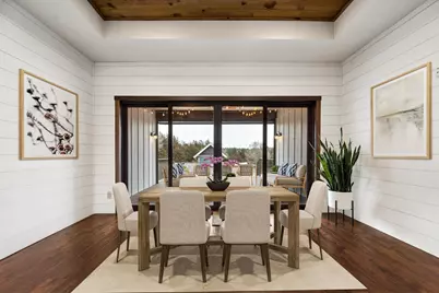 9859 80th Avenue SE, Clear Lake, MN 55319 - Photo 27