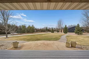 9859 80th Ave SE, Clear Lake, MN 55319 - Photo 75
