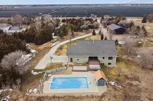 9859 80th Ave SE, Clear Lake, MN 55319 - Photo 3