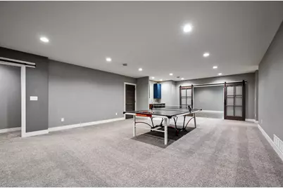 9859 80th Avenue SE, Clear Lake, MN 55319 - Photo 53