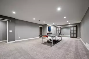 9859 80th Ave SE, Clear Lake, MN 55319 - Photo 53