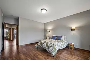 9859 80th Ave SE, Clear Lake, MN 55319 - Photo 33