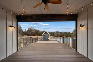 9859 80th Ave SE, Clear Lake, MN 55319 - Photo 29