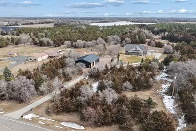 9859 80th Avenue SE, Clear Lake, MN 55319 - Photo 83
