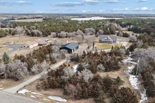 9859 80th Ave SE, Clear Lake, MN 55319 - Photo 83