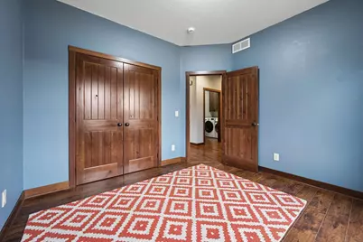 9859 80th Avenue SE, Clear Lake, MN 55319 - Photo 41