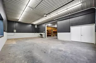 9859 80th Ave SE, Clear Lake, MN 55319 - Photo 77