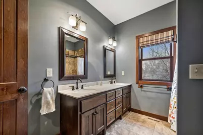 9859 80th Avenue SE, Clear Lake, MN 55319 - Photo 43