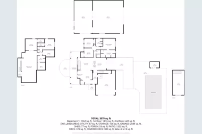 9859 80th Avenue SE, Clear Lake, MN 55319 - Photo 89