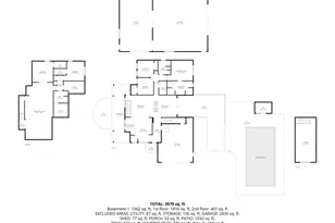 9859 80th Ave SE, Clear Lake, MN 55319 - Photo 89