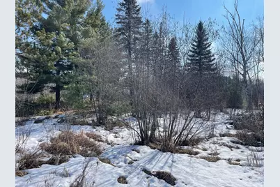 3778 Meadow Lark Curve, Grasston, MN 55030 - Photo 3