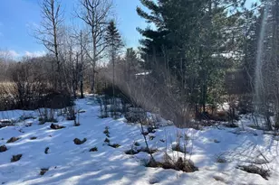 3778 Meadow Lark Curve, Grasston, MN 55030 - Photo 1