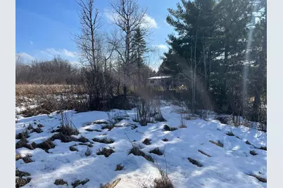 3778 Meadow Lark Curve, Grasston, MN 55030 - Photo 5