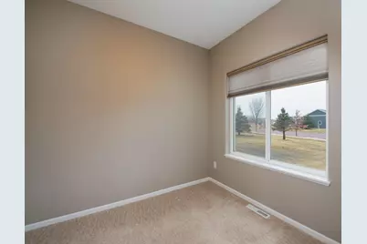 212 Tranquility Trail, Mankato, MN 56001 - Photo 5