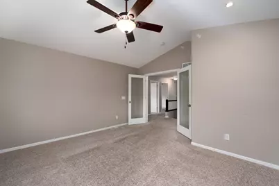 212 Tranquility Trail, Mankato, MN 56001 - Photo 13