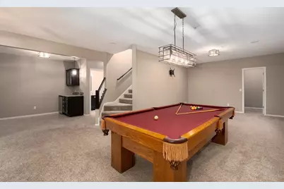 212 Tranquility Trail, Mankato, MN 56001 - Photo 23