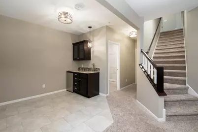 212 Tranquility Trail, Mankato, MN 56001 - Photo 21