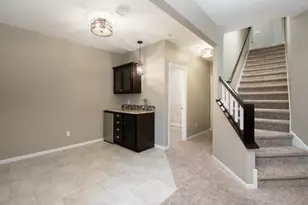 212 Tranquility Trail, Mankato, MN 56001 - Photo 21